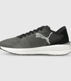 Outlet Electrify Nitro Mens Men Run