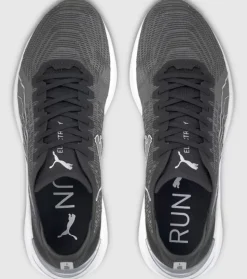 Outlet Electrify Nitro Mens Men Run