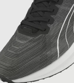 Outlet Electrify Nitro Mens Men Run