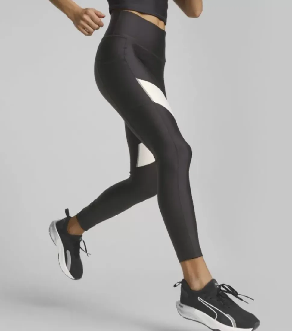 Best Fit Eversculpt 7/8 Tight Womens Women Tights