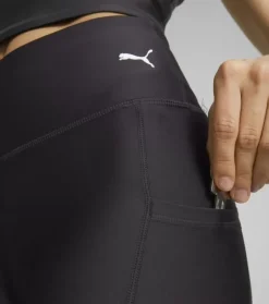 Best Fit Eversculpt 7/8 Tight Womens Women Tights