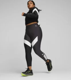 Best Fit Eversculpt 7/8 Tight Womens Women Tights