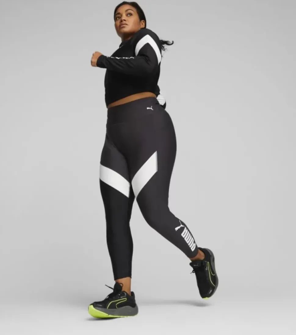 Best Fit Eversculpt 7/8 Tight Womens Women Tights