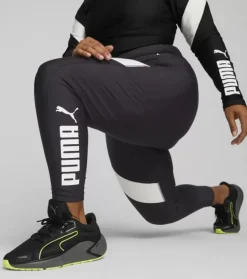 Best Fit Eversculpt 7/8 Tight Womens Women Tights