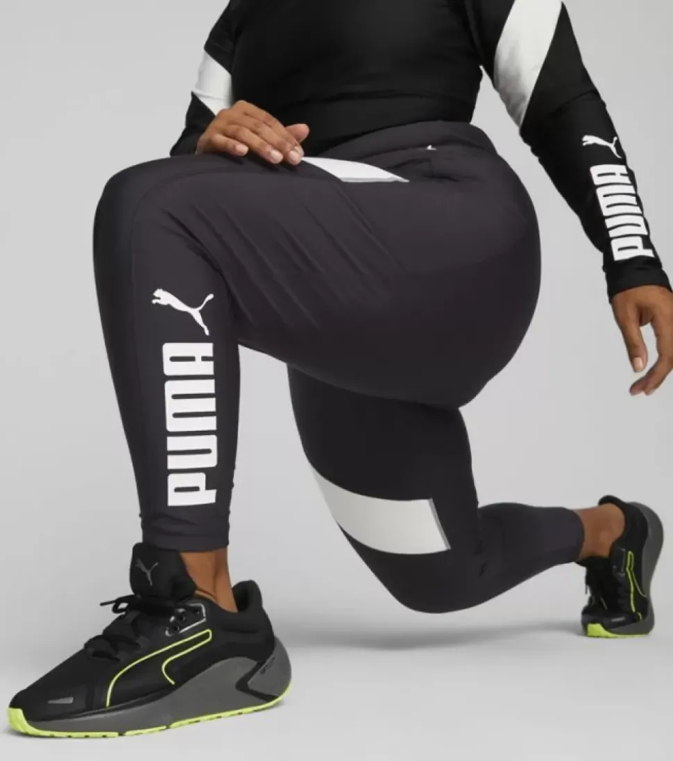 Best Fit Eversculpt 7/8 Tight Womens Women Tights