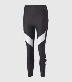 Best Fit Eversculpt 7/8 Tight Womens Women Tights