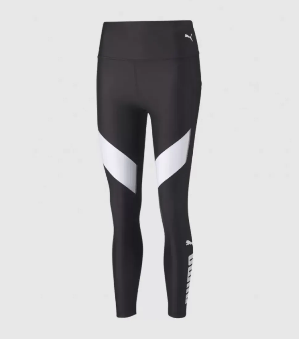 Best Fit Eversculpt 7/8 Tight Womens Women Tights