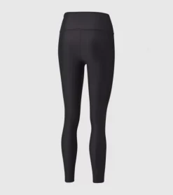 Best Fit Eversculpt 7/8 Tight Womens Women Tights