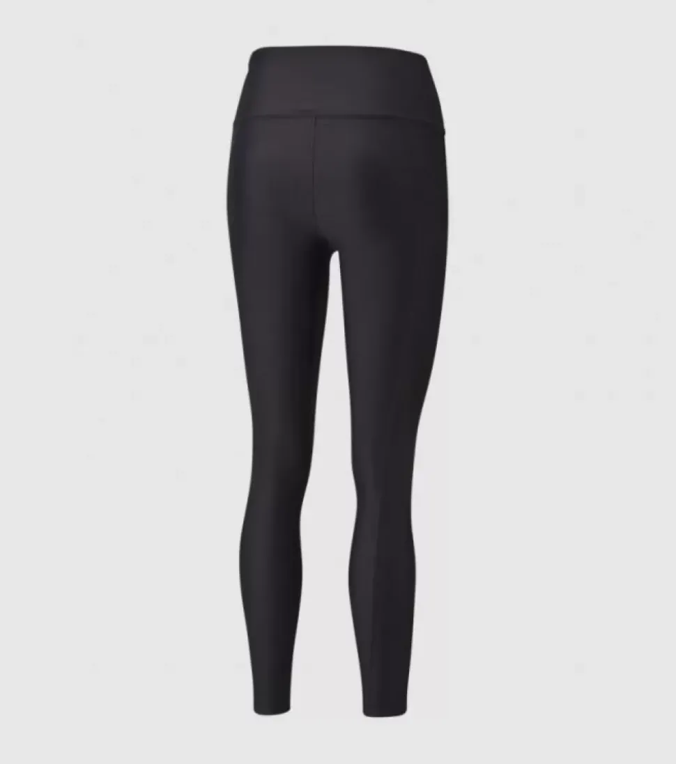 Best Fit Eversculpt 7/8 Tight Womens Women Tights