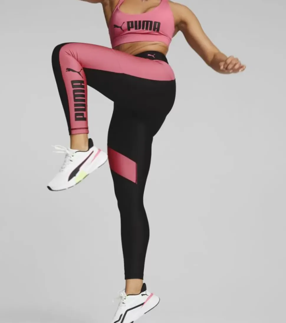 Best Fit Eversculpt 7/8 Tight Womens Women Tights