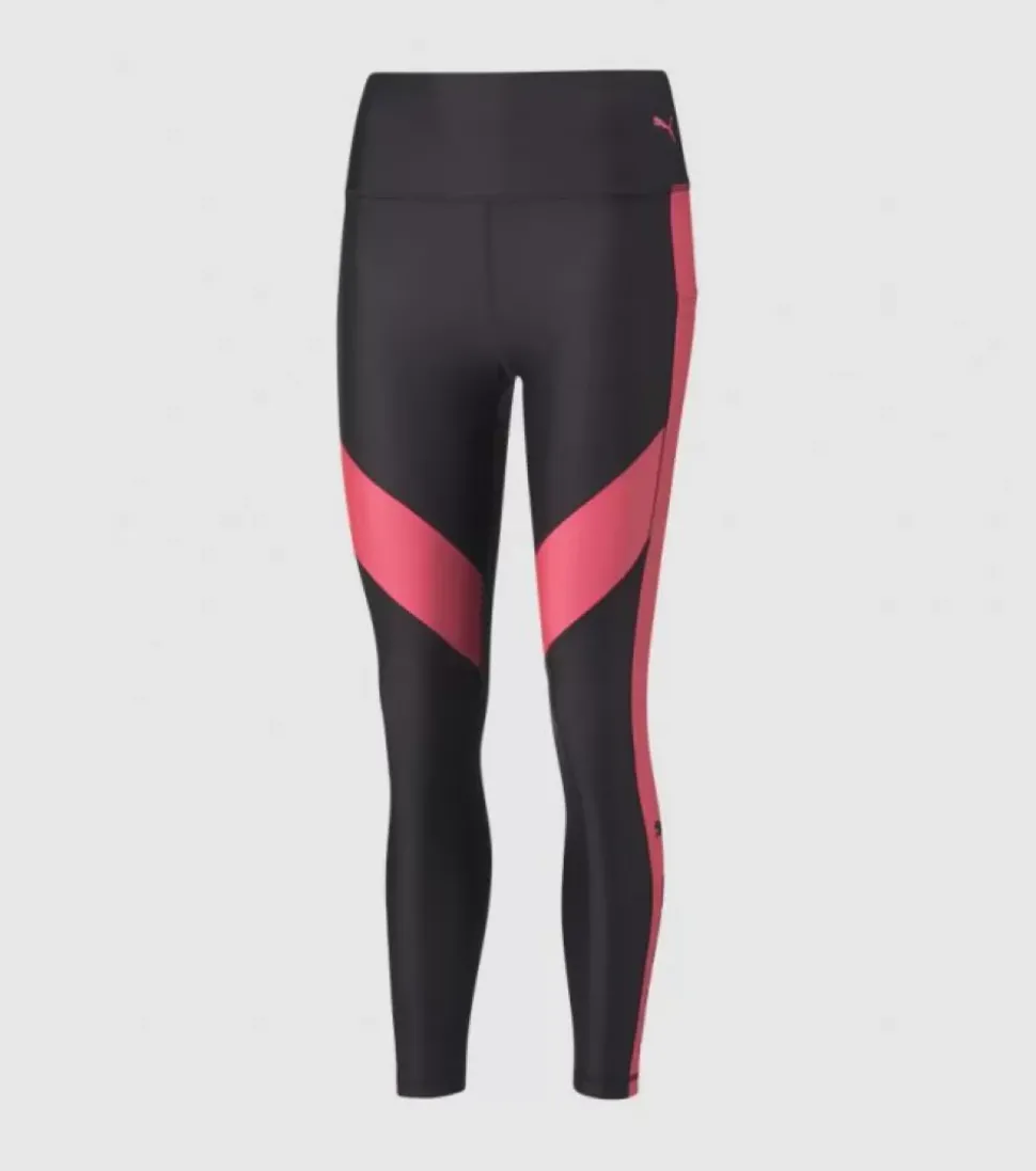 Best Fit Eversculpt 7/8 Tight Womens Women Tights