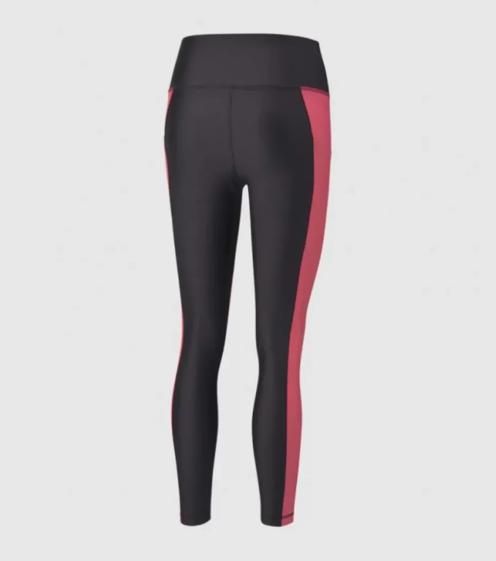 Best Fit Eversculpt 7/8 Tight Womens Women Tights