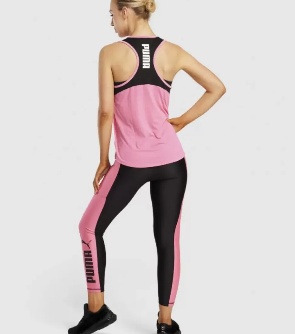 Best Fit Eversculpt 7/8 Tight Womens Women Tights