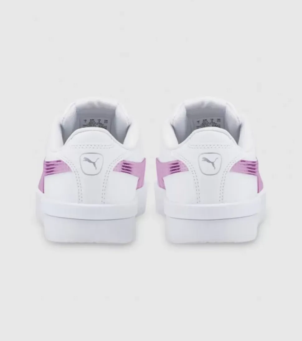 Clearance Jada Holo (Gs) Kids Kids Cross Training