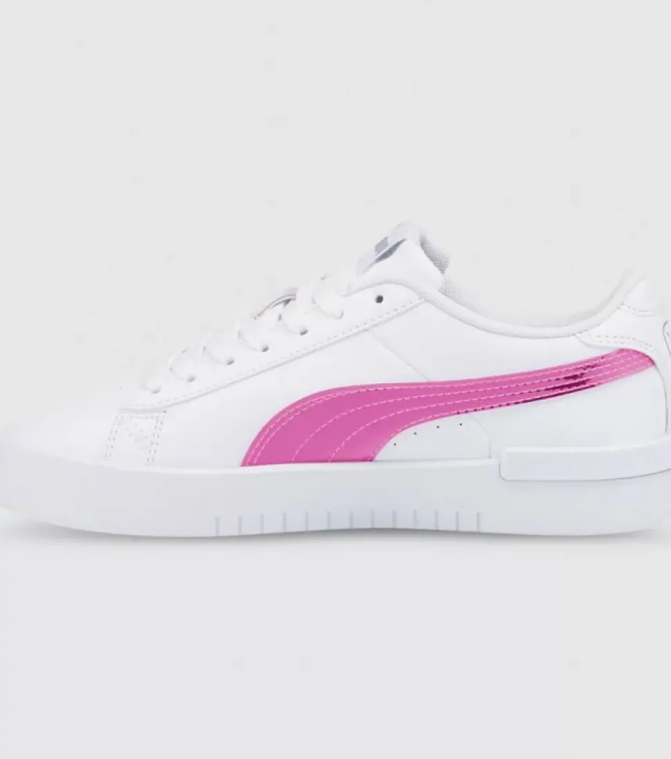 Clearance Jada Holo (Gs) Kids Kids Cross Training