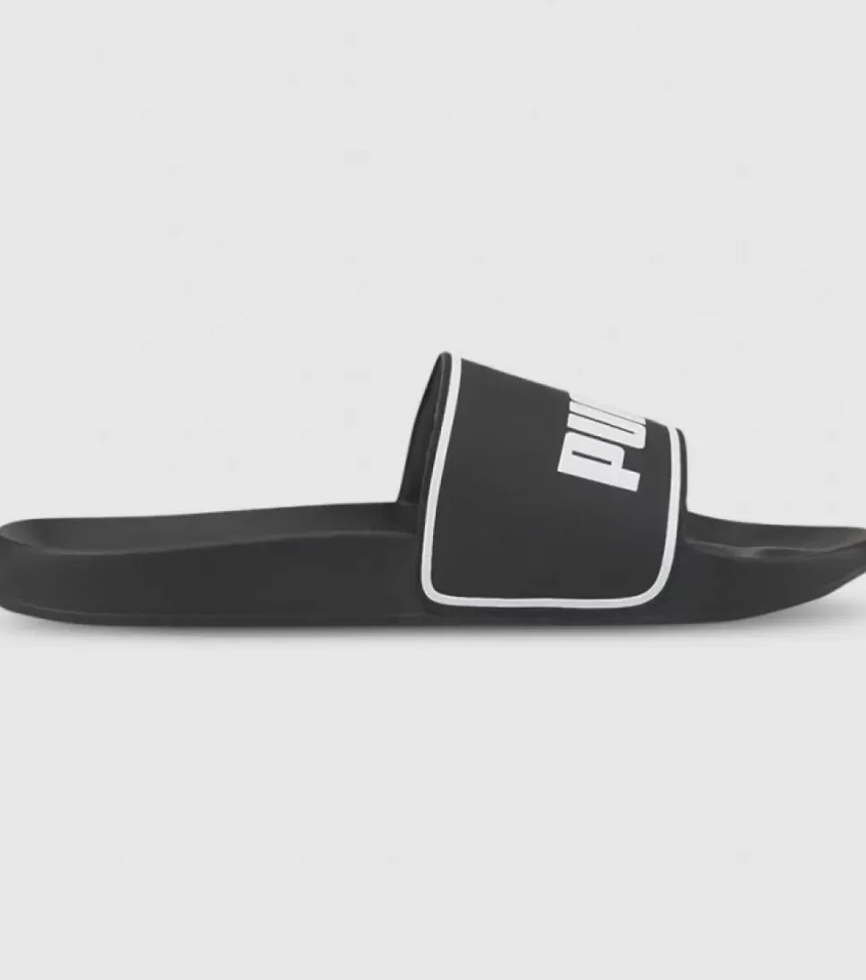 Shop Leadcat 2.0 Mens Men Sandals & Thongs