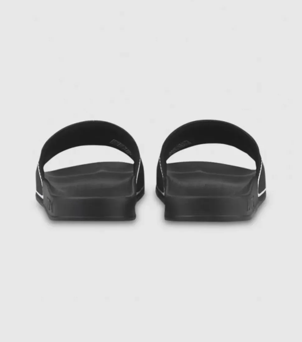 Shop Leadcat 2.0 Mens Men Sandals & Thongs