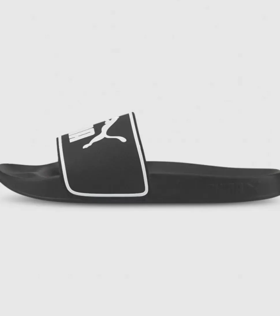 Shop Leadcat 2.0 Mens Men Sandals & Thongs