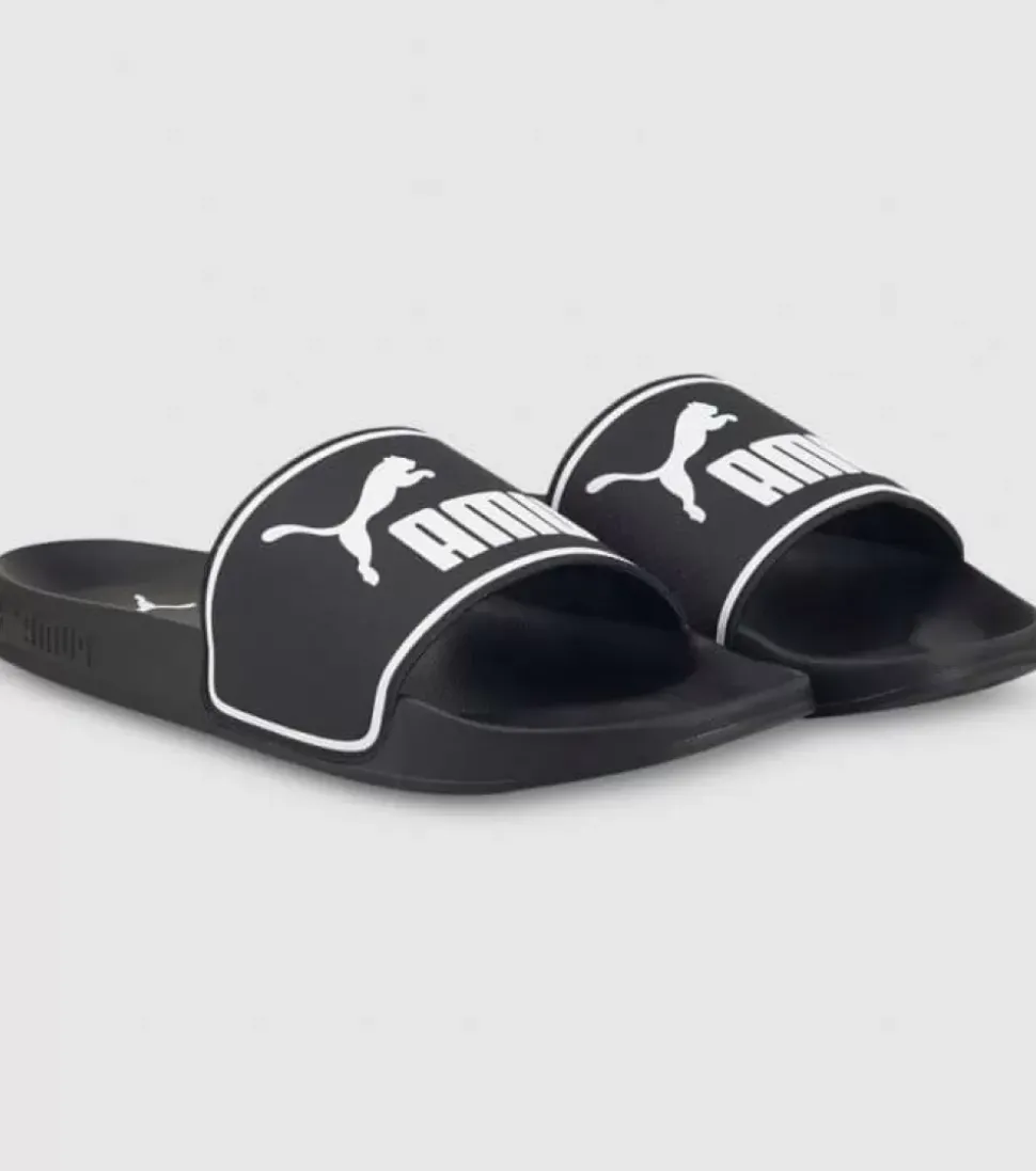 Shop Leadcat 2.0 Mens Men Sandals & Thongs