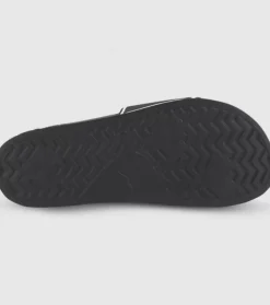 Shop Leadcat 2.0 Mens Men Sandals & Thongs