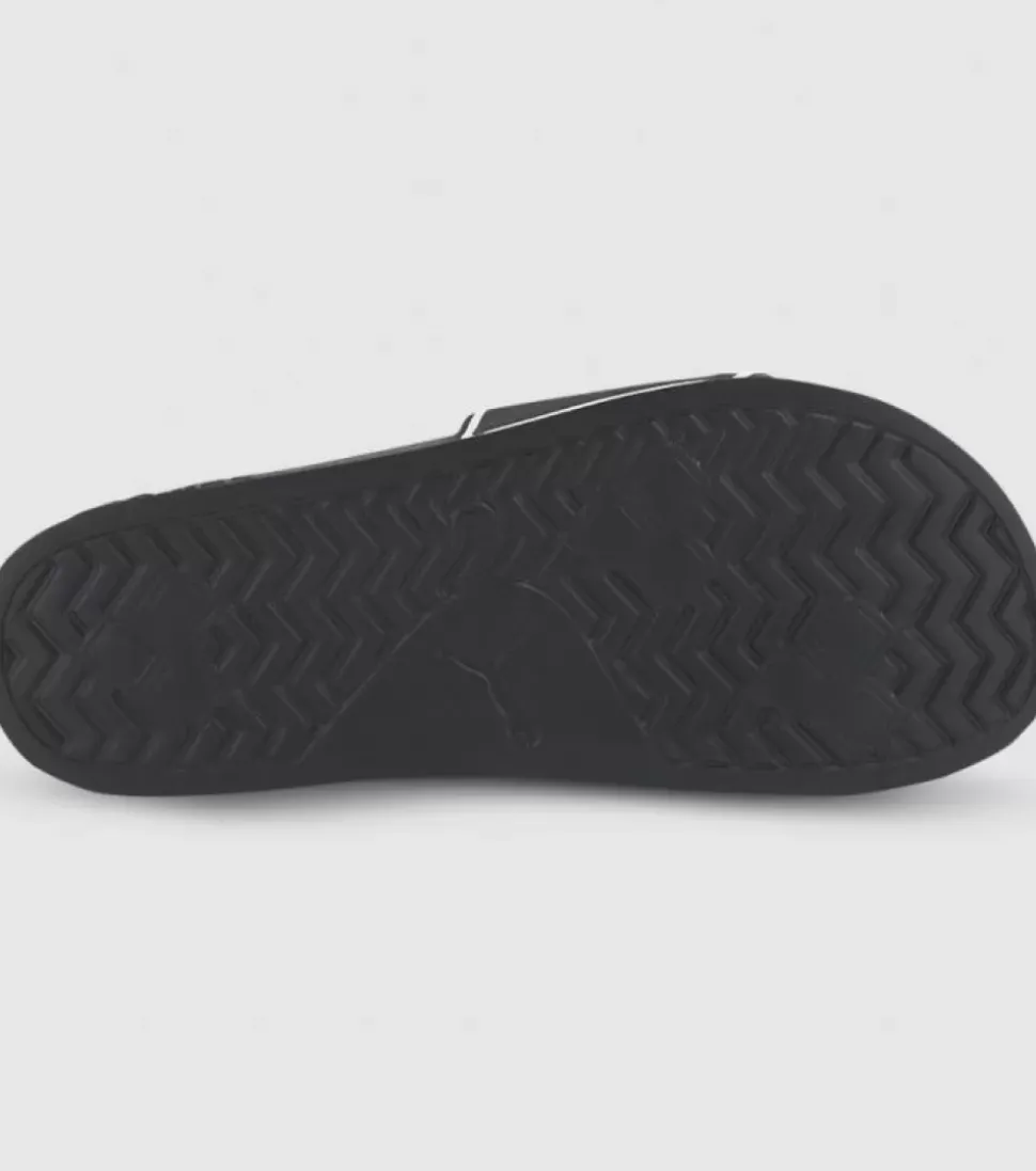 Shop Leadcat 2.0 Mens Men Sandals & Thongs