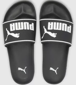 Shop Leadcat 2.0 Mens Men Sandals & Thongs