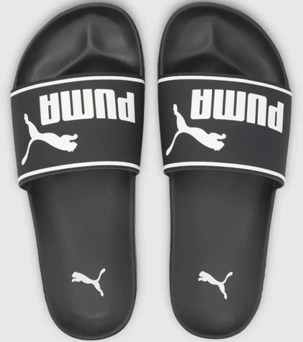 Shop Leadcat 2.0 Mens Men Sandals & Thongs