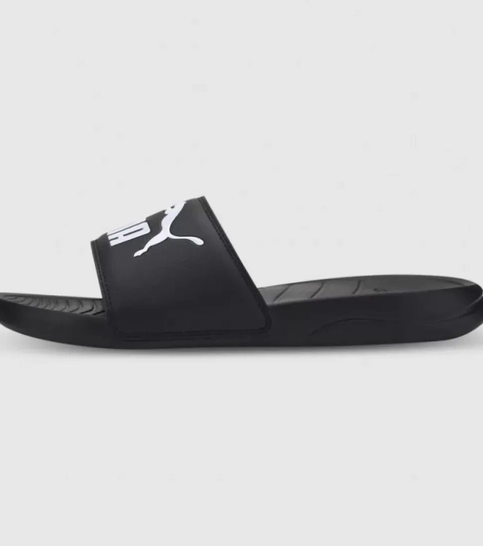 Best Popcat 20 Mens Men Sandals & Thongs
