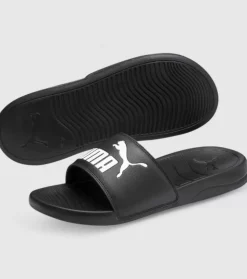 Best Popcat 20 Mens Men Sandals & Thongs