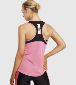 Sale Train All Day Tank Womens Women Singlets