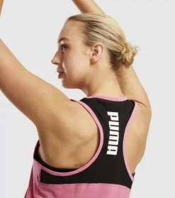 Sale Train All Day Tank Womens Women Singlets