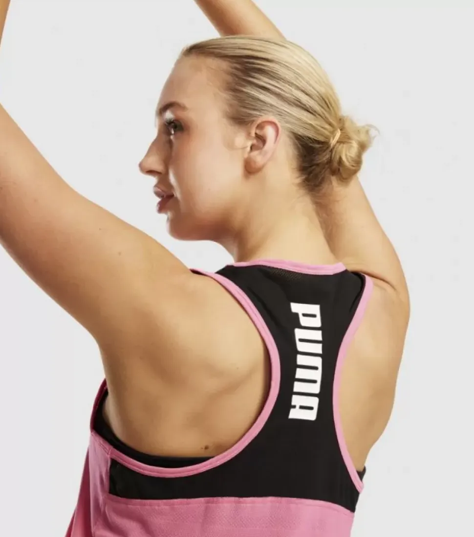 Sale Train All Day Tank Womens Women Singlets