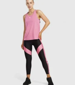 Sale Train All Day Tank Womens Women Singlets