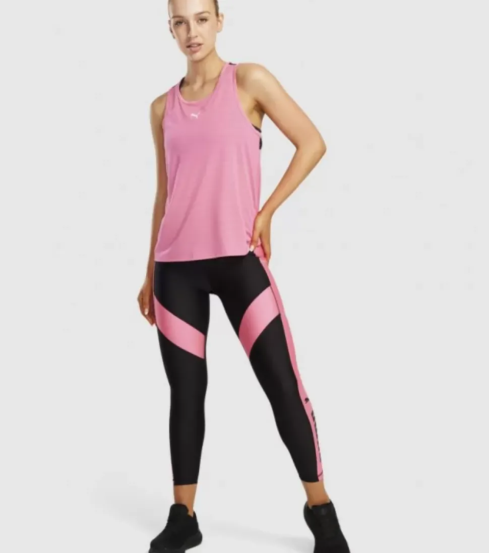 Sale Train All Day Tank Womens Women Singlets