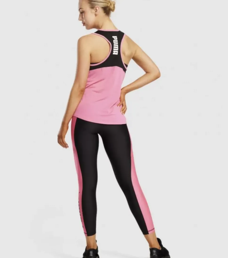 Sale Train All Day Tank Womens Women Singlets