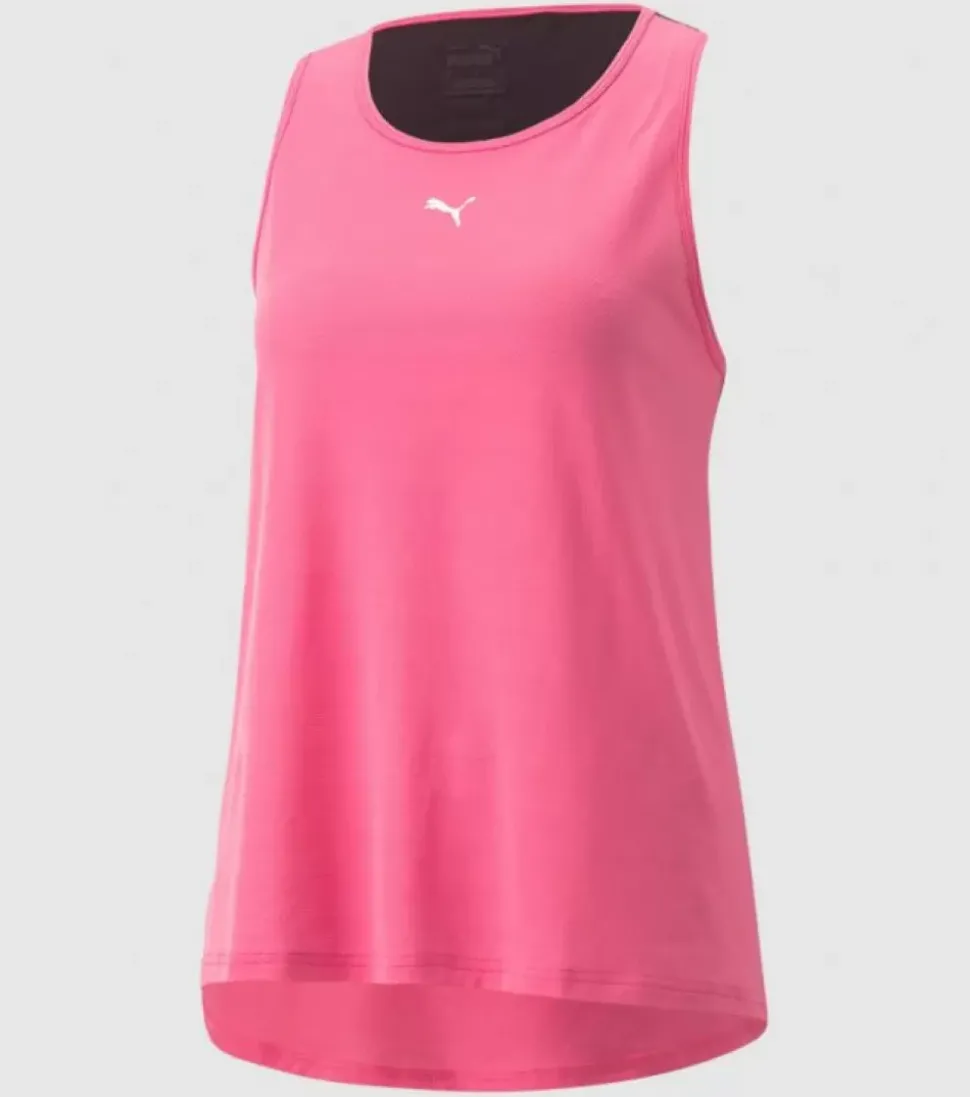 Sale Train All Day Tank Womens Women Singlets