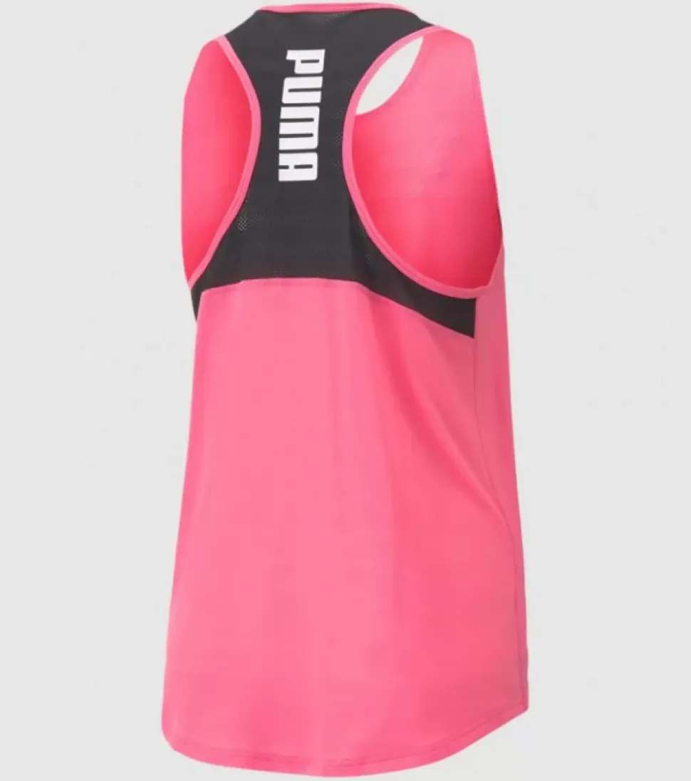 Sale Train All Day Tank Womens Women Singlets