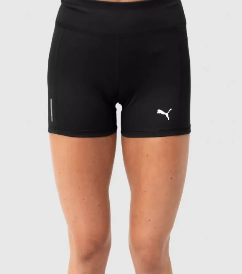 New Train Favourite 3 Short Tight Womens Women Tights