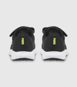 Store Twitch Runner (Ps) Kids Kids Cross Training