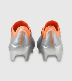 Best Sale Ultra 1.4 Fg Ag Mens Football Boots Men Football
