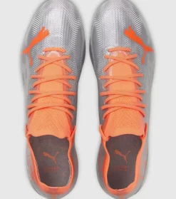 Best Sale Ultra 1.4 Fg Ag Mens Football Boots Men Football