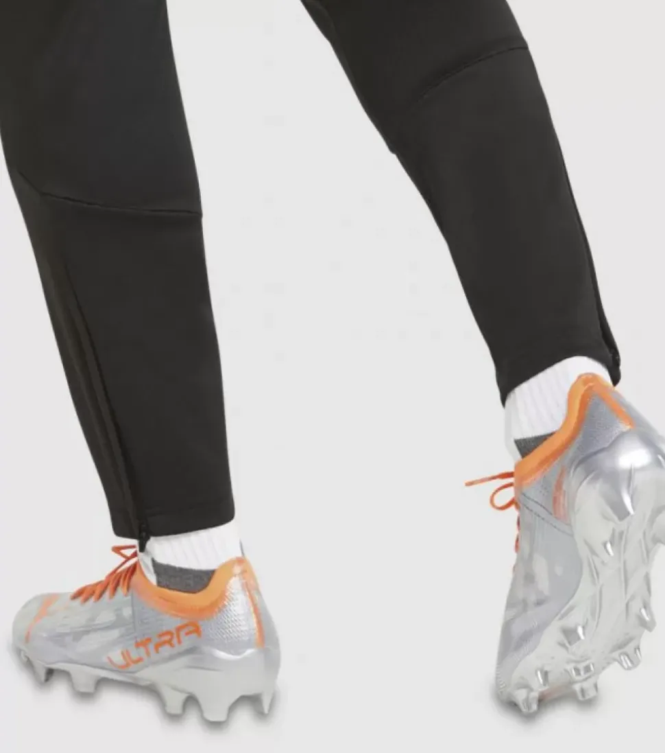 Best Sale Ultra 1.4 Fg Ag Mens Football Boots Men Football