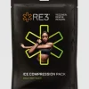 Sale Ankle Wrist Elbow Ice Compression Pack Women Recovery