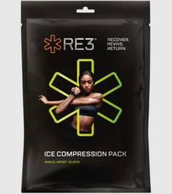 Sale Ankle Wrist Elbow Ice Compression Pack Women Recovery