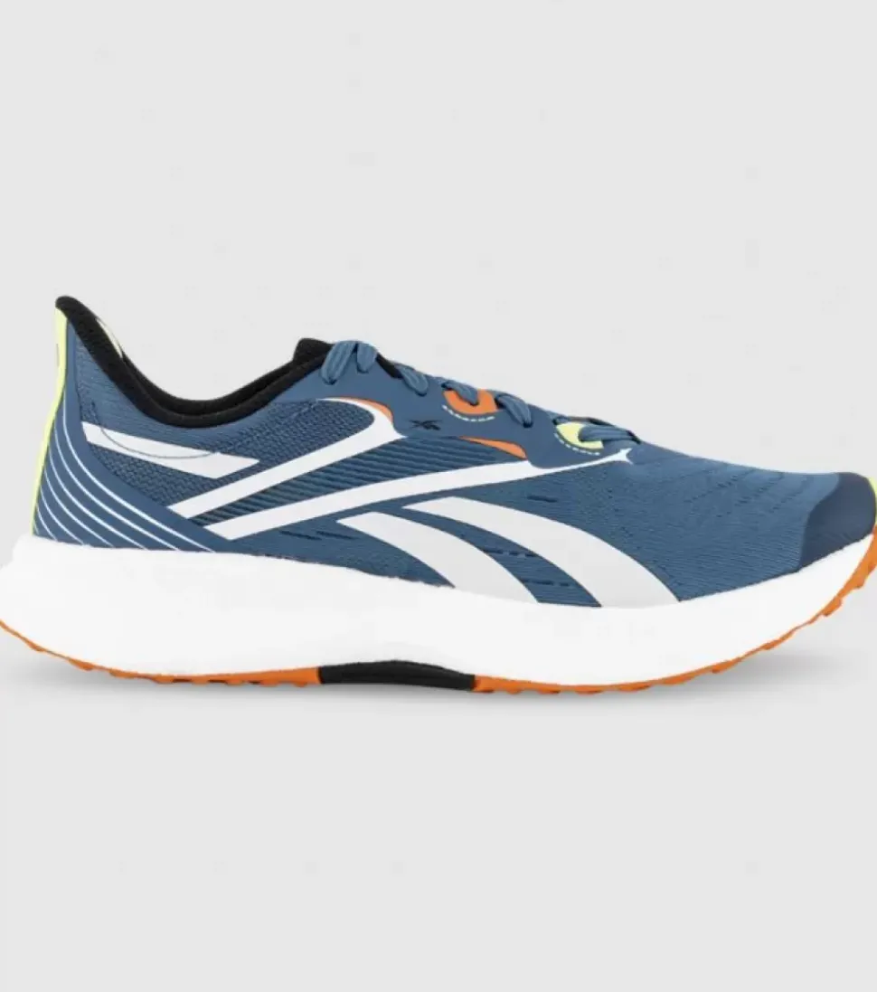 Shop Floatride Energy 5 Mens Men Run