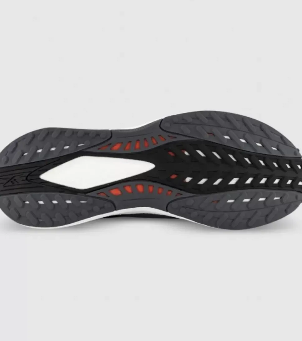Shop Floatride Energy 5 Mens Men Run