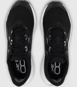 Shop Floatride Energy 5 Mens Men Run