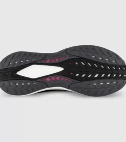 Best Sale Floatride Energy 5 Womens Women Run