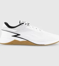 Cheap Nano X3 Mens Men Train