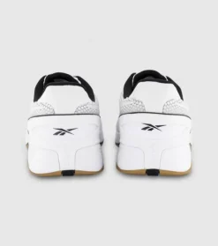 Cheap Nano X3 Mens Men Train